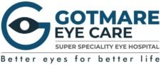 Gotmare Eye Care